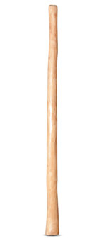Natural Finish Didgeridoo (TW471)